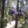 Лемболово